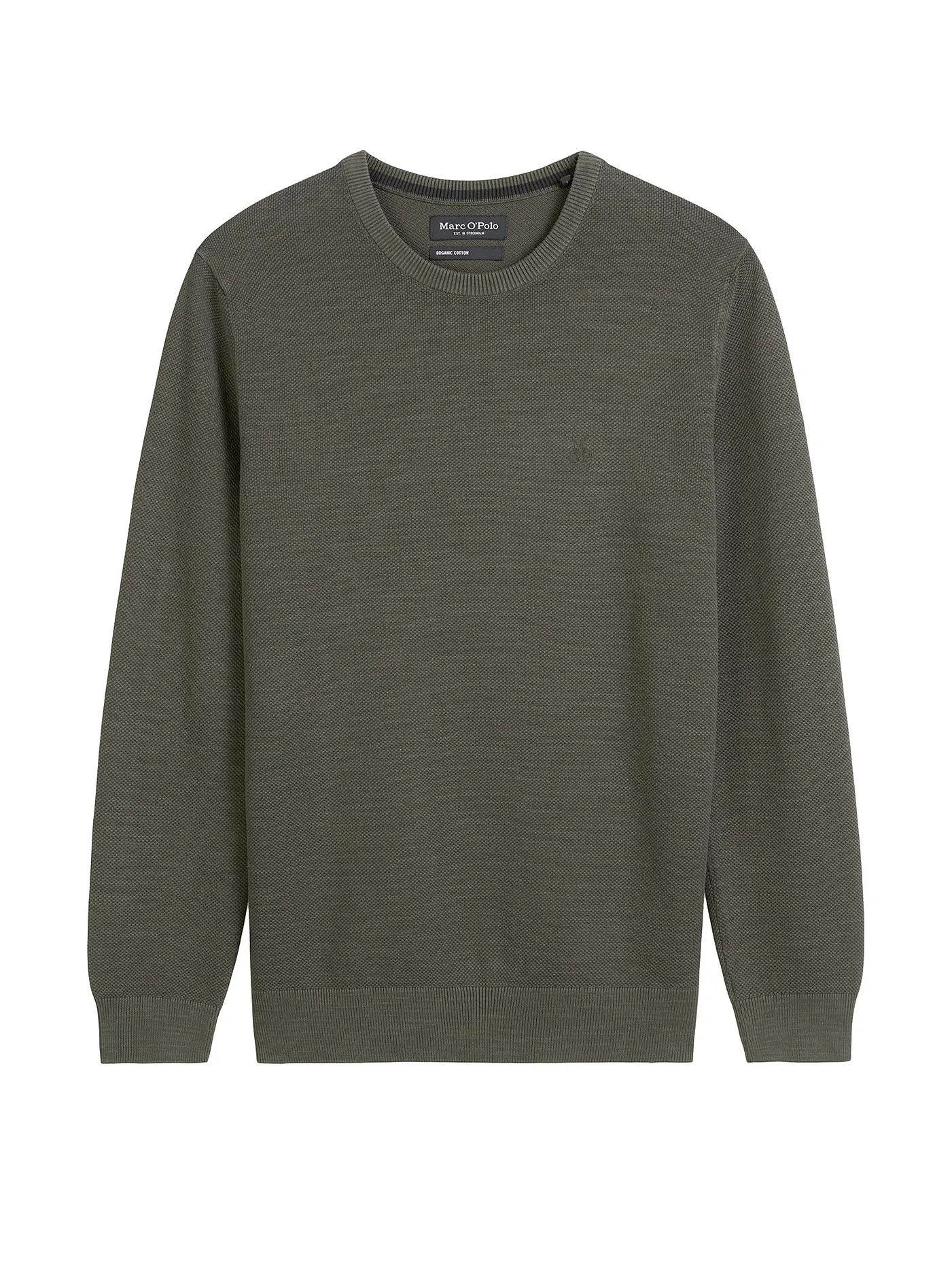 MARC O'POLO | Pullover | 